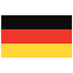 FC Preist Logo