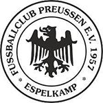 FC Preussen Espelkamp