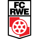 FC Rot-Weiß Erfurt