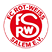 FC Rot-Weiß Salem Stats