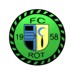 FC Rot