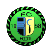 FC Rot Logo