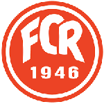 FC Rottenburg