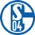 FC Schalke 04 II Stats, Form & xG | FootyStats