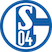 FC Schalke 04 Stats