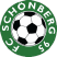 FC Schönberg 95 Stats