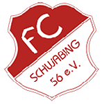 FC Schwabing 56 München