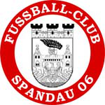 FC Spandau 06