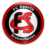 FC Sparta Bremerhaven