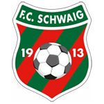 FC Sportfreunde Schwaig