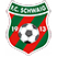 FC Sportfreunde Schwaig Stats