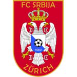 FC Srbija Ulm