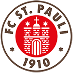 FC St. Pauli von 1910