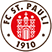 FC St. Pauli von 1910 Stats