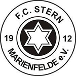 FC Stern Marienfelde