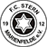 FC Stern Marienfelde Stats