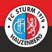 FC Sturm Hauzenberg Stats