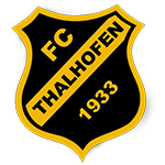 FC Thalhofen