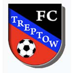 FC Treptow