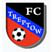 FC Treptow Stats