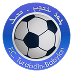 FC Turabdin Babylon Pohlheim