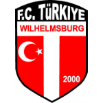 FC Türkiye Wilhelmsburg