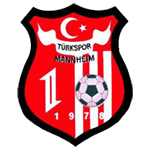 FC Türkspor Mannheim