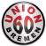 FC Union 60 Bremen Stats