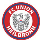 FC Union Heilbronn