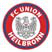 FC Union Heilbronn Stats