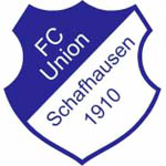 FC Union Schafhausen