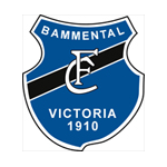 FC Victoria Bammental