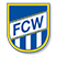 FC Waldkirch Stats