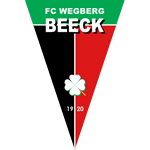 FC Wegberg-Beeck 1920