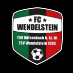 FC Wendelstein 2017