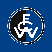FC West Karlsruhe 1932 Logo