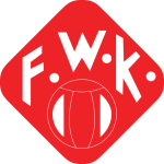 FC Würzburger Kickers