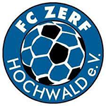 FC Zerf / Hochwald Logo