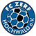 FC Zerf / Hochwald Stats