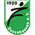 FC Zuzenhausen Stats