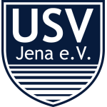 FF USV Jena II