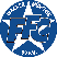 FFC Wacker München Logo