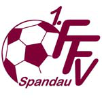 FFV Spandau