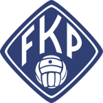 FK Pirmasens