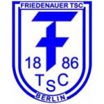 Friedenauer TSC