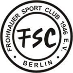 Frohnauer SC