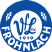 Frohnlach Logo