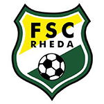 FSC Rheda