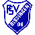 FSV 08 Bissingen II Logo
