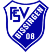 FSV 08 Bissingen Stats